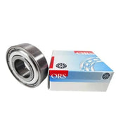 Megane Ön Aks Bilyası 1995-2003 Ors 7700822985